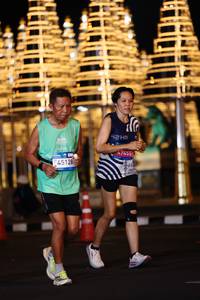 BIB: 
                            <button type="button" onclick="openModal(23768651)" class="btn btn-primary btn-sm float-right btn-popup" data-toggle="modal" data-target=".modal-high-quality">
                        <i class="fas fa-shopping-cart"></i> Add to Cart
                    </button>
                                            <button type="button" onclick="isThisMe(23768651, true)" class="btn btn-success btn-sm float-right btn-popup btn-isme hidden" data-toggle="tooltip" data-placement="bottom" title="นี่คือรูปของคุณใช่ไหม คลิกที่นี่เพื่อเอาเข้าอัลบั้ม">
                        <i class="fas fa-plus"></i> Add to album
                    </button>
                    <button type="button" onclick="isThisMe(23768651, false)" class="btn btn-warning btn-sm float-right btn-popup btn-isnotme hidden">
                        <i class="fas fa-ban"></i> Remove from album
                    </button>